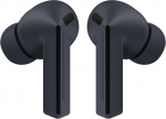 Samsung Galaxy Buds 3 FE Black SM-R420