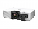 Epson EB-L690U