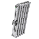 Platforma Vevor, 1 pakopa, 90 cm