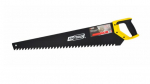 AWTOOLS pjūklas dujų‑betonui 660 mm 34 dantys