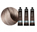 Loreal Majirel Cool Cover 8.1 3X50Ml