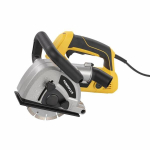 Powerplus Sienų pjovimo įrankis POWX0640, 1700W, 150mm, 50mm, 8-42mm, 7500min-1, 3m maitinimo laidas, 110dB(A)