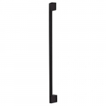 Kanlux YALTE D 90 cm LED vidaus & lauko sieninis &scaron;viestuvas, 8W, 3000K, IP54