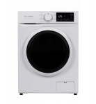 Heinner HWM-M1014IVNA+++