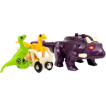BRIO - Dinosaur Attack Set (36082)