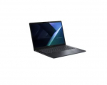 ASUS EXPERTBOOK B3 14" I5-13420H, 16/512GB, W11P, EST KEYS