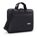 Dėklas Thule 3205415