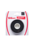 Wilson Absorbx x3 juoda teniso rankena