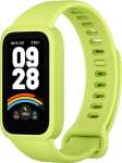 Xiaomi Smart Band 9 Active, green