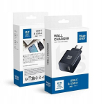 Blue Star TFB-TC-25WPD