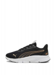 PUMA - Moteri&scaron;ki laisvalaikio batai, FLEXFOCUS LITE MODERN