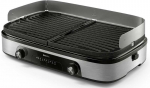 Philips HD6222/90