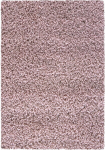 Geriausias &Scaron;iurk&scaron;tus Kilimas, Rožinis 80 Cm X 250 Cm