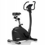 Dviračio treniruoklis Hammer Exum XTR su &bdquo;Bluetooth&ldquo;, indukciniu stabdžiu ir 8 kg smagračiu