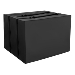 Lauko kondicionieriaus apsauga FT-SZ-211615