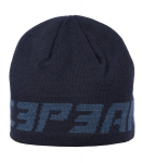 Icepeak vyri&scaron;ka kepurė 58837-8*390, tamsiai mėlyna, ONE