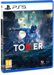 Kompiuterinis žaidimas Project Tower - PlayStation 5