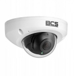 Ip kamera Bcs 4mp Ai, Ir 30m, 16x zoom, Wdr