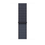 Apple watch 46mm Anchor Blue Sport Loop - MFFH4ZM/A