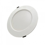 LED įmontuota lempa 6000K, 20W