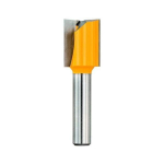 Frezos antgalis DeWalt DT90012-QZ, 1 vnt.