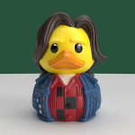 Numskull Breakfast Club Tubbz Mini Figurelė