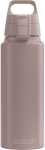 Vandens butelis SIGG WMB one dusk, 1000 ml