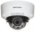 Hikvision Ip kamera 6mpix Acusense Ds-2cd2163g2-lis2u(2.8mm)