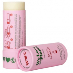 Pie&scaron;tukinis dezodorantas SOFT ALMOND (SENSITIVE) WLTP, 40g