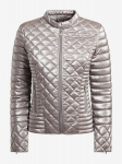 GUESS - Demisezoninė moteri&scaron;ka striukė W2YL01KB7A03402_XS