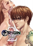 Origin 2, Origin 2