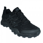 Vyri&scaron;ki sportiniai bateliai &bdquo;Vico&ldquo; 425080036_47, 41