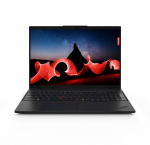 LENOVO 16" ThinkPad L16 G1 Ryzen 3 Pro 7335U 16GB 256GB SSD Windows 11 Pro Ne&scaron;iojamas kompiuteris