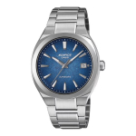 Vyri&scaron;kas laikrodis Casio EFK-200CD-2AER