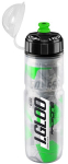 Gertuvė Thermo RaceOne I.GLOO 650cc green