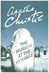 Murder at the Vicarage, The