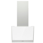 Gartraukis Gorenje WHI6SYW