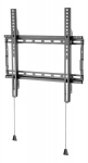 Deltaco ARM-0200 32-70&rdquo;