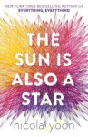 Sun is Also a Star