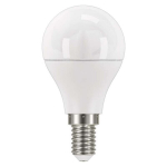 LED lemputė E14, 7.3W, 806 lm, &scaron;ilta balta, 30000 h