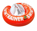 Mokomasis plaukimo ratas Swimtrainer, 3mėn.-4m.