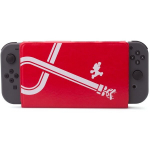 PowerA Hybrid Cover - Mario