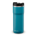 Termopuodelis ALADDIN JAVA, 0.47 l