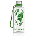 Gertuvė Gio Style Save The Planet, 0.5 l