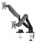 Deltaco ARM-0351 17-32&rdquo;