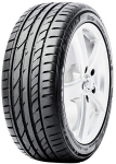 Sailun Atrezzo ZSR SUV 255/55R18 109 V XL