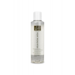 Avižinis veido vanduo Jean Claude Olivier, 200ml