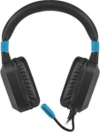 Fury NFU-1584 Blue