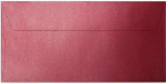 Vokai Galeria Papieru &bdquo;DL Pearl&ldquo;, 10 vnt