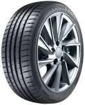 Sunny Na305 225/45R18 95 W XL